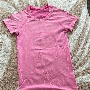 lululemon swiftly tech regular length